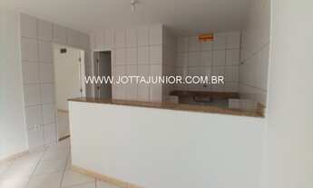 Imagem: Casa independente 1 Qto locação S. Cristóvão/Jd