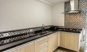 Imagem: APARTAMENTO RESIDENCIAL em Rio de Janeiro