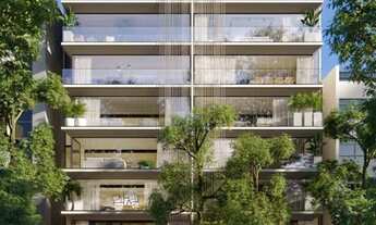 Imagem: COBERTURA RESIDENCIAL em Rio de Janeiro