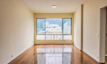 Imagem: APARTAMENTO RESIDENCIAL em Rio de Janeiro