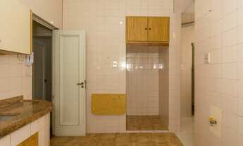 Imagem 7: APARTAMENTO RESIDENCIAL em Rio de Janeiro - RJ, Ipanema