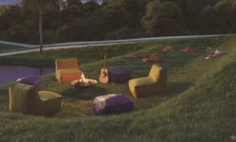 Imagem 5: TERRENO RESIDENCIAL em Itaboraí - RJ, Centro (Pachecos