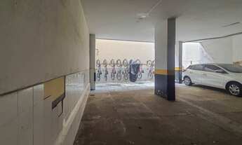 Imagem 3: APARTAMENTO RESIDENCIAL em Rio de Janeiro - RJ, Flamengo