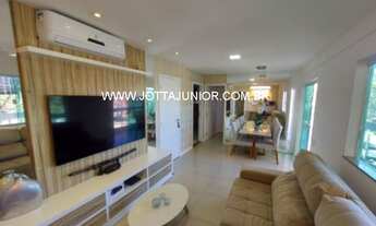 Imagem: Apartamento aluguel fixo Passagem Cabo Frio