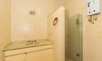 Imagem 6: APARTAMENTO RESIDENCIAL em Rio de Janeiro - RJ, Ipanema