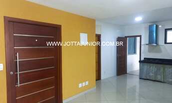 Imagem: Casa Venda ou Aluguel São Cristóvão Cabo