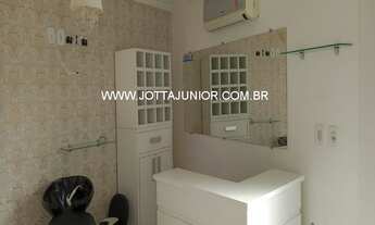 Imagem: Salão de Beleza montado Aluguel / é entrar