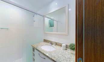 Imagem 2: APARTAMENTO RESIDENCIAL em Rio de Janeiro - RJ, Botafogo