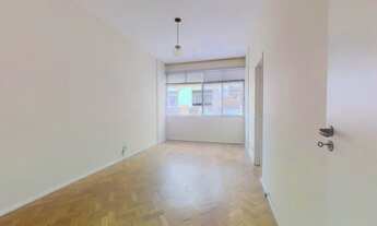 Imagem: APARTAMENTO RESIDENCIAL em Rio de Janeiro