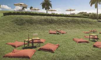 Imagem 4: TERRENO RESIDENCIAL em Itaboraí - RJ, Centro (Pachecos