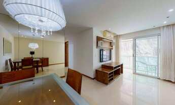 Imagem: APARTAMENTO RESIDENCIAL em Rio de Janeiro