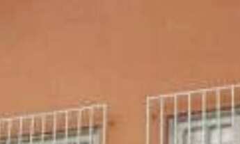 Imagem: CASA RESIDENCIAL em Rio de Janeiro - RJ