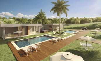 Imagem 6: TERRENO RESIDENCIAL em Itaboraí - RJ, Centro (Pachecos