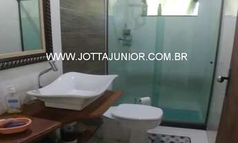 Imagem 7: Casa Venda Vila do Peró Cabo Frio