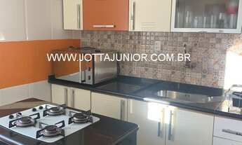 Imagem 3: Apartamento 3 quartos aluguel Braga Cabo Frio
