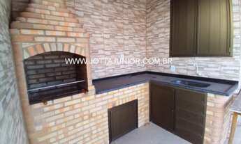 Imagem: Excelente casa independente para aluguel