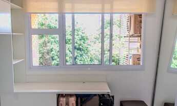 Imagem 6: APARTAMENTO RESIDENCIAL em Rio de Janeiro - RJ, Taquara