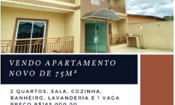 Imagem: APARTAMENTO RESIDENCIAL em PINDAMONHANGABA