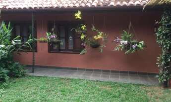 Imagem 2: FAZENDA RURAL em SÃO BENTO DO SAPUCAÍ - SP, São Bento