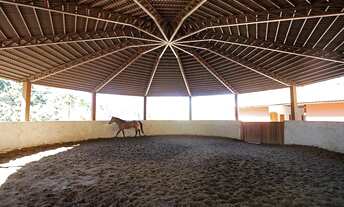 Imagem 5: FAZENDA RURAL em SÃO BENTO DO SAPUCAÍ - SP, São Bento