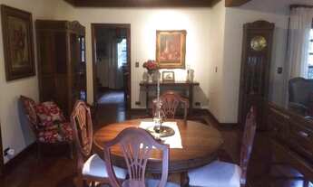 Imagem 6: FAZENDA RURAL em SÃO BENTO DO SAPUCAÍ - SP, São Bento