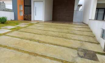 Imagem: CASA RESIDENCIAL em PINDAMONHANGABA - SP