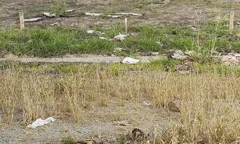 Imagem: TERRENO RESIDENCIAL em PINDAMONHANGABA