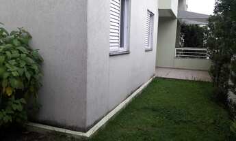 Imagem 6: APARTAMENTO RESIDENCIAL em TAUBATÉ - SP, PARQUE SÃO LUÍS