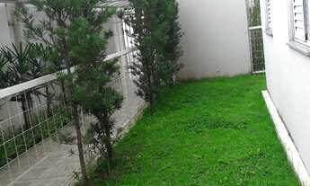 Imagem 7: APARTAMENTO RESIDENCIAL em TAUBATÉ - SP, PARQUE SÃO LUÍS