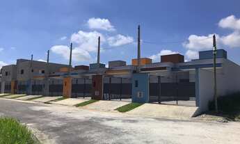 Imagem: CASA RESIDENCIAL em PINDAMONHANGABA - SP