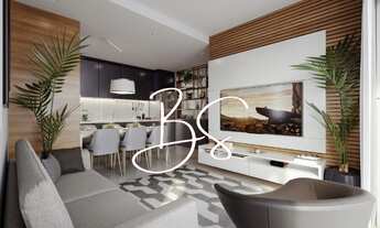 Imagem 5: APARTAMENTO RESIDENCIAL em IGREJINHA - RS, Bom pastor