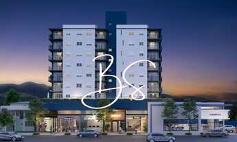 Imagem 7: APARTAMENTO RESIDENCIAL em IGREJINHA - RS, Bom pastor