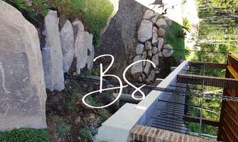 Imagem 4: SITIO RURAL em NOVA PETRÓPOLIS - RS, Pirajá Baixa