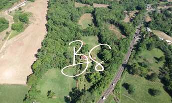 Imagem: SITIO RURAL em NOVA PETRÓPOLIS - RS, Linha