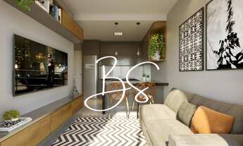 Imagem 3: APARTAMENTO RESIDENCIAL em IGREJINHA - RS, Bom pastor