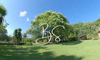 Imagem 3: SITIO RURAL em NOVA PETRÓPOLIS - RS, Linha Brasil