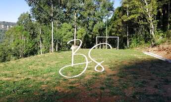 Imagem 7: SITIO RURAL em NOVA PETRÓPOLIS - RS, Pirajá Baixa