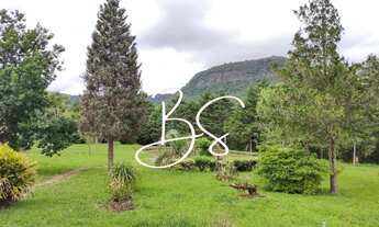 Imagem 7: SITIO RURAL em GRAMADO - RS, Linha 28
