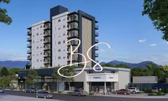 Imagem: APARTAMENTO RESIDENCIAL em IGREJINHA - RS