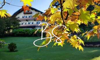 Imagem: PONTO COMERCIAL em GRAMADO - RS, Centro