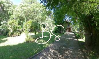 Imagem 7: SITIO RURAL em NOVA PETRÓPOLIS - RS, Linha Brasil