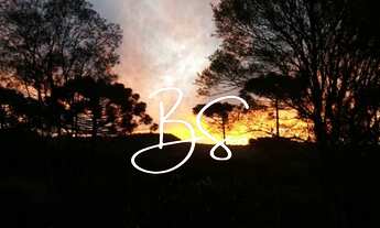 Imagem 5: SITIO RURAL em GRAMADO - RS, Linha Araripe