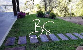 Imagem 5: SITIO RURAL em NOVA PETRÓPOLIS - RS, Pirajá Baixa