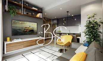 Imagem 6: APARTAMENTO RESIDENCIAL em IGREJINHA - RS, Bom pastor