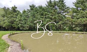 Imagem 4: SITIO RURAL em GRAMADO - RS, Linha 28