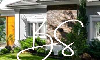 Imagem: CASA RESIDENCIAL em GRAMADO - RS, Rua das