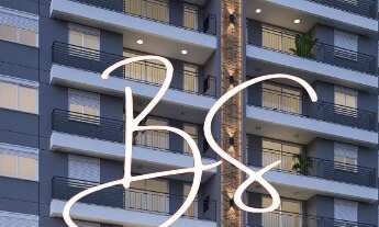 Imagem: APARTAMENTO RESIDENCIAL em IGREJINHA - RS