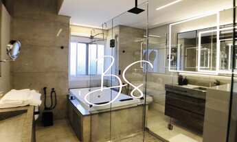 Imagem 6: CASA RESIDENCIAL em GRAMADO - RS, RS-235