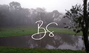 Imagem 7: SITIO RURAL em GRAMADO - RS, Centro