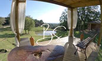 Imagem: SITIO RURAL em NOVA PETRÓPOLIS - RS, Galópolis